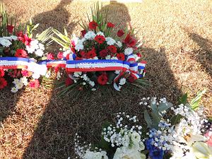 2023 09 25 TOULON  HOMMAGE AUX HARKIS FORCES SUPPLETIVES D ALGERIE (5)